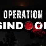Operation Sindoor