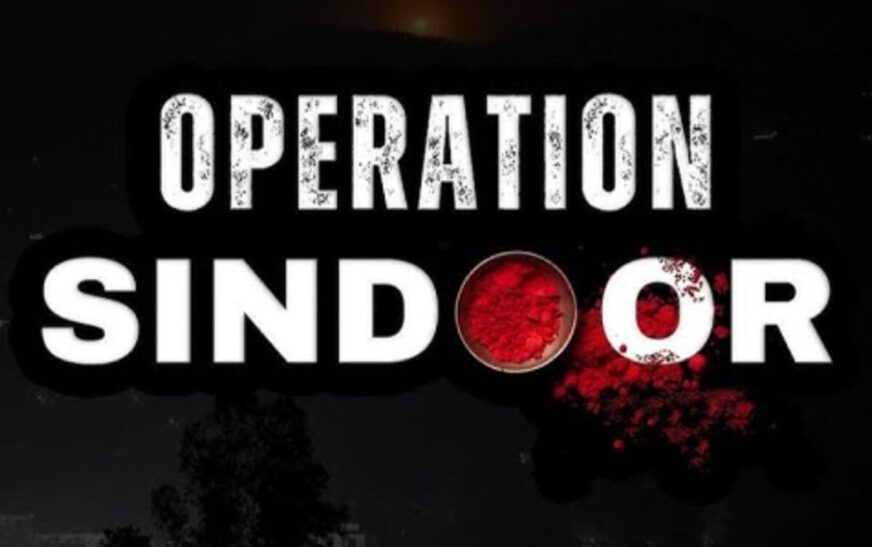 Operation Sindoor One Year Later: How 22 Minutes Changed India Forever
