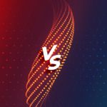 IPL 2026 Playoff Race: Who's In, Who's Out, and What Happens Next