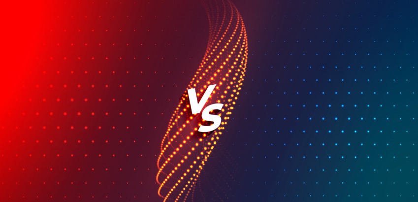 IPL 2026 Playoff Race: Who’s In, Who’s Out, and What Happens Next
