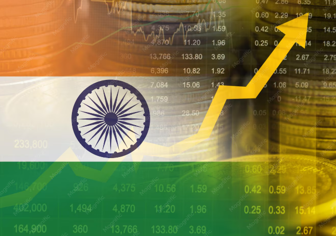 India’s Creator Economy: The ₹3,375 Crore Industry That Nobody Saw Coming