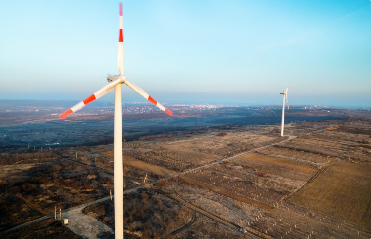 India’s Renewable Energy Boom: How the Country Became the World’s 3rd Largest Clean Power Nation