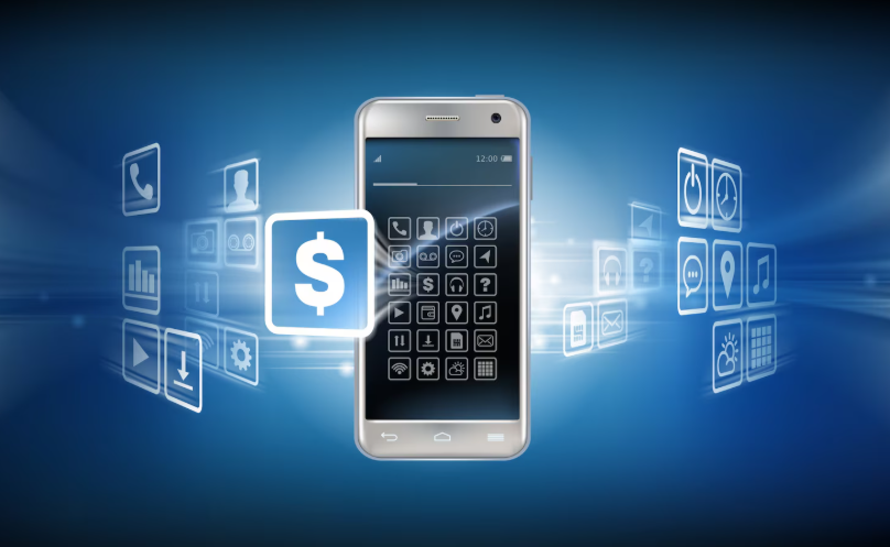 Best Budget Smartphones in India 2026 Under ₹15,000