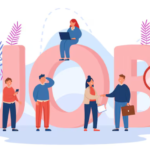 Government Jobs Guide 2026