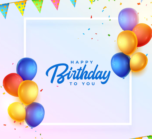 Happy Birthday Wishes for Sister: The Most Heartfelt Messages to Make Her Day Unforgettable