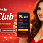 91 Club legal in India