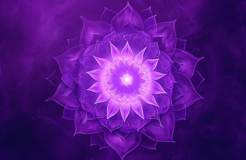 When IIT Meets Inner Peace: How India Is Finally Taking Spirituality Seriously as Science