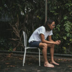 India's Mental Health Crisis