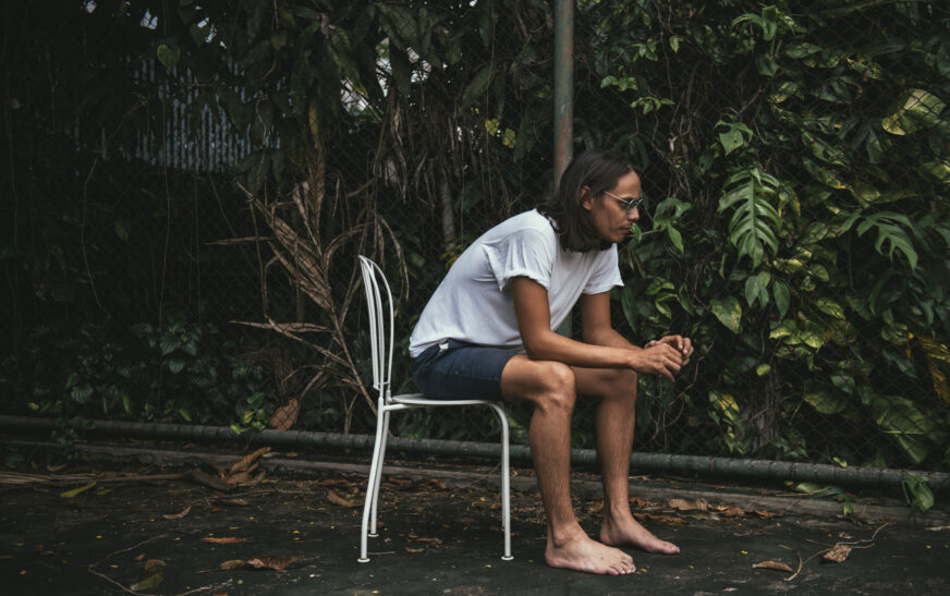 India’s Mental Health Crisis: The Epidemic We Keep Refusing to See