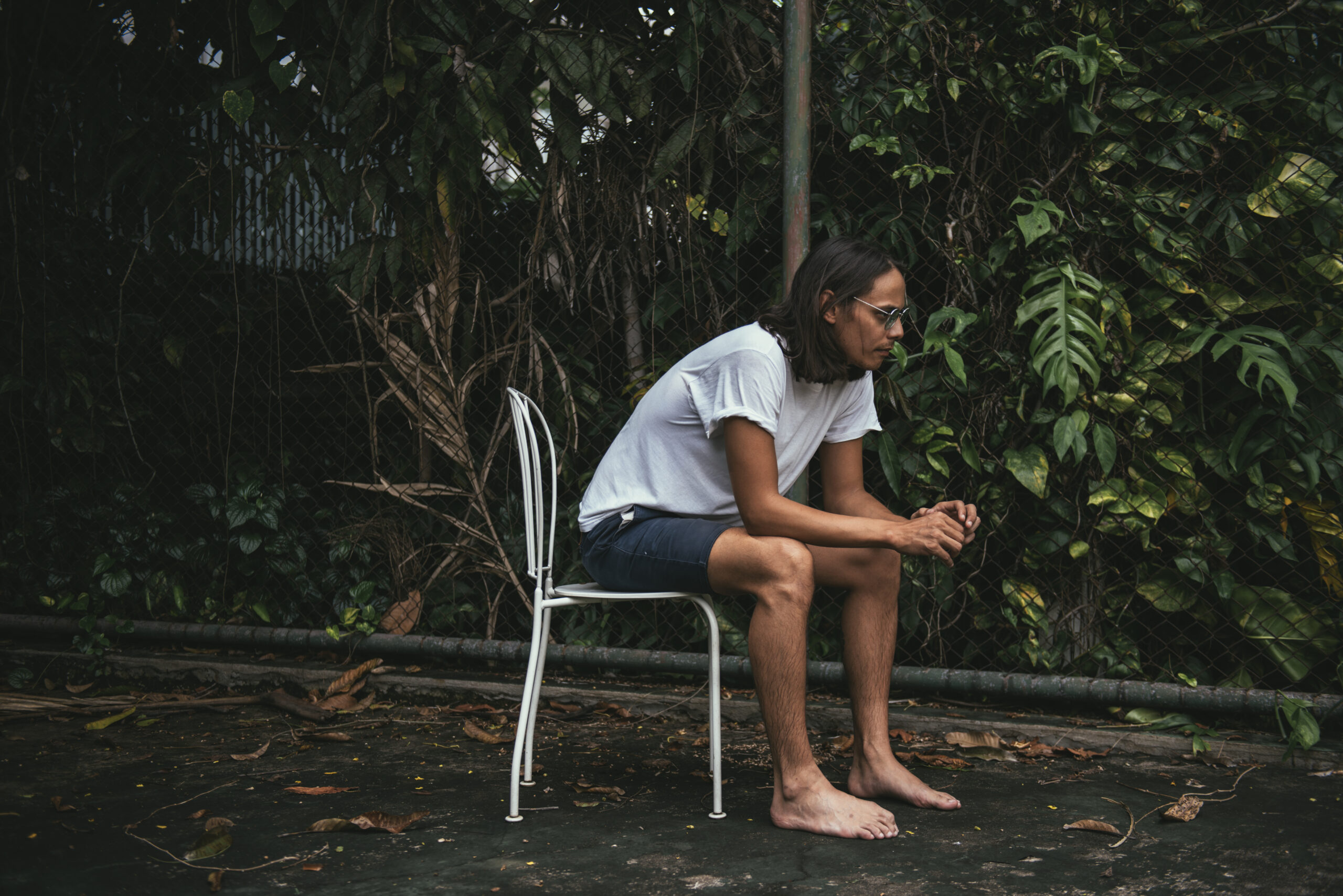 India’s Mental Health Crisis: The Epidemic We Keep Refusing to See