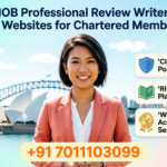 CIOB Membership