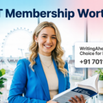 Is IET Membership Worth It?