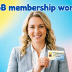 CIOB Membership