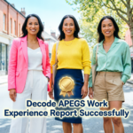APEGS CBA Report Writers - Top 3 Websites