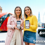 is Assignment Help Legal?