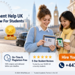 Best Assignment Help