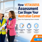 VETASSESS Skills Assessment